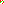 Destellos dst-4141468