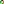 Destellos dst-4141469