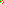 Destellos dst-4141470
