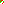 Destellos dst-4141471