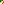 Destellos dst-4141472