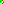 Destellos dst-4141475