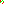 Destellos dst-4141476