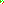Destellos dst-4141477
