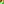 Destellos dst-4141478