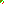 Destellos dst-4141479