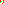 Destellos dst-4141480
