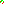 Destellos dst-4141481