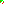 Destellos dst-4141483