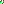 Destellos dst-4141484