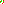 Destellos dst-4141486