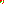 Destellos dst-4141487