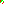 Destellos dst-4141488
