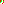 Destellos dst-4141489