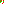 Destellos dst-4141490