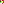 Destellos dst-4141491