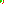 Destellos dst-4141492