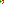 Destellos dst-4141493