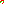 Destellos dst-4141494
