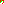Destellos dst-4141496