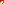 Destellos dst-4141497