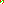 Destellos dst-4141498