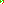 Destellos dst-4141499