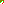Destellos dst-4141500