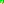 Destellos dst-4141603