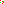Destellos dst-4141604