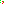 Destellos dst-4141605