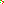 Destellos dst-4141606