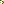 Destellos dst-4141607