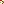 Destellos dst-4141608
