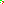 Destellos dst-4141609