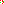 Destellos dst-4141610