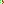 Destellos dst-4141612
