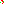 Destellos dst-4141613