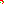 Destellos dst-4141614
