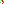 Destellos dst-4141615