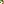 Destellos dst-4141616