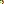 Destellos dst-4141617