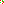 Destellos dst-4141618