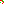 Destellos dst-4141622