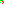 Destellos dst-4141623