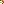 Destellos dst-4141625
