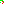 Destellos dst-4141626
