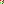 Destellos dst-4141627