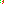 Destellos dst-4141628