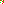 Destellos dst-4141629